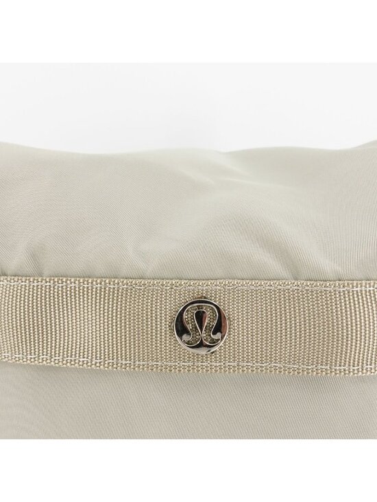 Lululemon Wunderlust Backpack 25L Grey main image 9